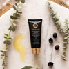Moroccan Olive & Eucalyptus Soap – Natural Cleanser for Face & Body | Purify, Hydrate, and Balance Your Skin
