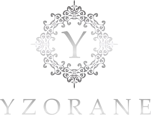 YZORANE